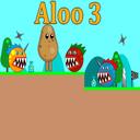Aloo 3 icon