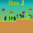 Utoo 2 icon