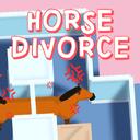 Horse Divorce icon