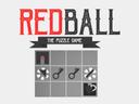 GN Red Ball icon
