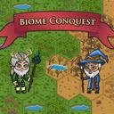 Biome Conquest icon