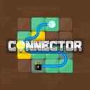 CONNECTOR GAME icon