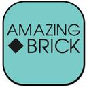 Amazing Brick icon