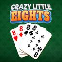 Crazy Little Eights icon