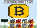Bitcoin Mining Simulator icon