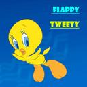 Flappy Tweety icon