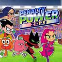 Penalty Power 2021 icon