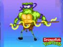 spongebob turtles icon