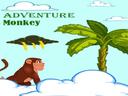 Adventure Monkey icon