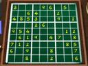 Weekend Sudoku 17 icon