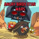 Angry Birds Star Wars Coloring icon