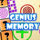 Genius Memory icon
