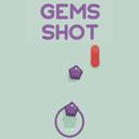 Gems Shot icon
