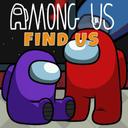 Among Us - Find Us icon