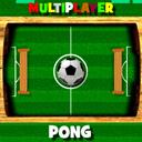 Multiplayer Pong Time icon