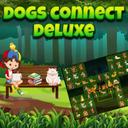 Dogs Connect Deluxe icon