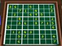 Weekend Sudoku 37 icon