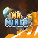 Mr. Miner icon