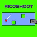 RicoShoot icon