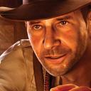 Indiana Jones Jigsaw Puzzle Collection icon