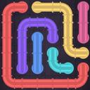 Pipes Connect icon