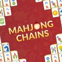 Mahjong Chains icon