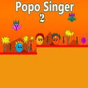 Popo Singer 2 icon