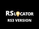 RSLocator RS3 icon