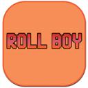 Roll Boy icon