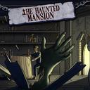 The Haunted Mansion icon