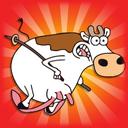 Kenny The Cow icon