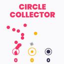 Circle Collector icon