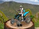 Xtreme ATV Trials 2021 icon