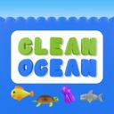 Clean Ocean icon