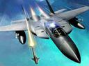 Sky Fighters Battle Ace Fighter Wings of Steel icon