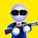 Buller Bender - Game 3D icon