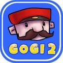 Gogi2 icon
