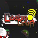 Cosmo Craft icon
