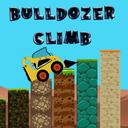 Bulldozer Climb icon