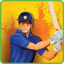 Cricket Super icon