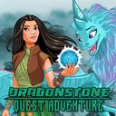 Dragonstone Quest Adventure icon