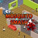Mosquito Smash icon