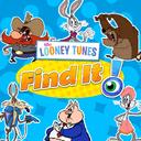 New Looney Tunes Find It icon