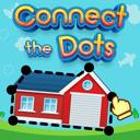 Connect The Dots Game icon