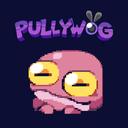 PullyWog icon