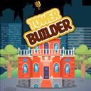 Tower Builder Challenge icon