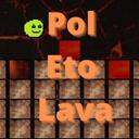 Pol Eto Lava icon