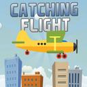 Catching Flight icon