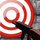 Target Hunt icon