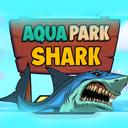 Aqua Park Shark icon